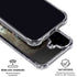 Alchemy Carta Name Of The Rose iPhone 16 Plus Clear Case