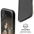 Alchemy Carta Name Of The Rose iPhone 16 Plus Magsafe Impact Case