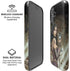 Alchemy Carta Name Of The Rose iPhone 16 Plus Magsafe Impact Case