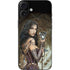 Alchemy Carta Name Of The Rose iPhone 16 Plus Skin