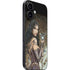 Alchemy Carta Name Of The Rose iPhone 16 Plus Skin