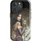 Alchemy Carta Name Of The Rose iPhone 16 Pro Impact Case