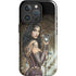 Alchemy Carta Name Of The Rose iPhone 16 Pro Impact Case
