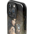 Alchemy Carta Name Of The Rose iPhone 16 Pro Impact Case