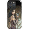 Alchemy Carta Name Of The Rose iPhone 16 Pro Max Magsafe Impact Case