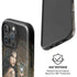 Alchemy Carta Name Of The Rose iPhone 16 Pro Max Magsafe Impact Case
