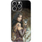 Alchemy Carta Name Of The Rose iPhone 16 Pro Max Skin