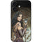 Alchemy Carta Name Of The Rose iPhone 16 Skin