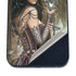 Alchemy Carta Name Of The Rose iPhone 16 Skin