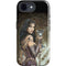 Alchemy Carta Name Of The Rose iPhone 16e Impact Case