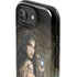 Alchemy Carta Name Of The Rose iPhone 16e Impact Case