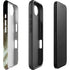 Alchemy Carta Name Of The Rose iPhone 16e Impact Case