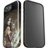 Alchemy Carta Name Of The Rose iPhone 16e Impact Case