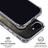 Alchemy Carta Name Of The Rose iPhone 16e MagSafe Case