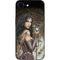 Alchemy Carta Name Of The Rose iPhone 16e Skin