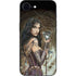 Alchemy Carta Name Of The Rose iPhone 16e Skin