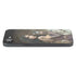 Alchemy Carta Name Of The Rose iPhone 16e Skin
