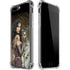 Alchemy Carta Name Of The Rose iPhone Cases