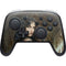 Alchemy Carta Name Of The Rose Nintendo Skins