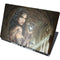 Alchemy Carta Name Of The Rose Dell Precision Skin