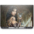 Alchemy Carta Name Of The Rose Dell Precision Skin