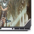 Alchemy Carta Name Of The Rose Dell Precision Skin