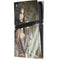 Alchemy Carta Name Of The Rose PS5 Pro Console Skin