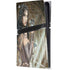 Alchemy Carta Name Of The Rose PS5 Pro Console Skin