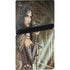 Alchemy Carta Name Of The Rose PS5 Pro Console Skin