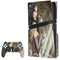 Alchemy Carta Name Of The Rose PS5 Pro Disk Bundle Skin