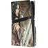 Alchemy Carta Name Of The Rose PS5 Pro Disk Console Skin
