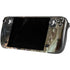 Alchemy Carta Name Of The Rose Steam Deck Handheld Gaming Computer OLED Skin