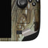 Alchemy Carta Name Of The Rose Steam Deck Handheld Gaming Computer OLED Skin