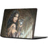 Alchemy Carta Name Of The Rose Surface Laptop 7 13.8in Skin