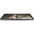 Alchemy Carta Name Of The Rose Surface Laptop 7 13.8in Skin