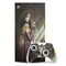 Alchemy Carta Name Of The Rose Xbox Series X Skins