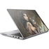 Alchemy Carta Name Of The Rose HP ZBook Fury 16 G10 Skin
