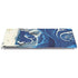 View of the Naruto whirlpools at Awa by Hiroshige Apple iPad Air Skin