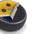 NHL Nashville Predators Alternate Jersey Amazon Echo Dot Skin