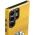 NHL Nashville Predators Alternate Jersey Galaxy S23 Ultra Pro Case
