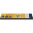 NHL Nashville Predators Alternate Jersey Galaxy Skins