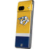 NHL Nashville Predators Alternate Jersey Pixel Skins