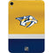 NHL Nashville Predators Alternate Jersey Apple iPad Mini Skin