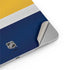 NHL Nashville Predators Alternate Jersey iPad Pro 13in M4 (2024) Skin