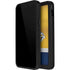 NHL Nashville Predators Alternate Jersey iPhone 15 Plus Waterproof Case