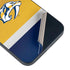 NHL Nashville Predators Alternate Jersey iPhone 15 Skin