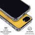 NHL Nashville Predators Alternate Jersey iPhone 16e MagSafe Case