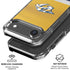 NHL Nashville Predators Alternate Jersey iPhone 17 Air MagSafe Case