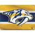 NHL Nashville Predators Alternate Jersey Apple MacBook Pro 14-inch Skin