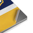 NHL Nashville Predators Alternate Jersey Apple MacBook Pro 14-inch Skin